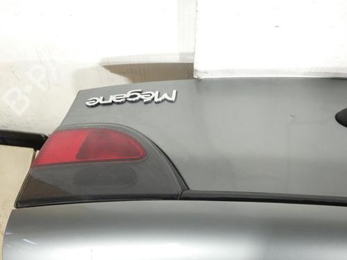 Tailgate RENAULT MEGANE I Classic (LA0/1_) 1.6 e (LA0F, LA0S) | BP23671572C6 