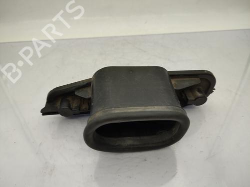 Used Lamp holder RENAULT ESPACE III (JE0_) 3.0 V6 24V (JE0G, JE0R) (190 hp) 25270203