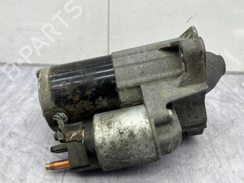 Starter RENAULT TRAFIC III Van (FG_) 1.6 dCi 95 (FGMJ, FGMR) | BP23757410M8 - Image 3