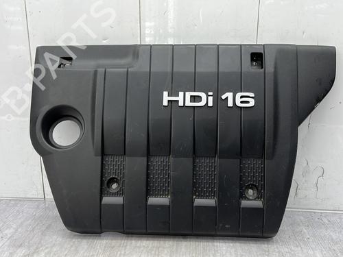Upper protection PEUGEOT 4008 1.8 HDi AWC | BP26154536M93  - Image 6