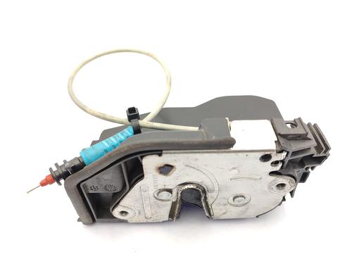 Rear right lock BMW 1 (E87) 120 d | BP23756873C99 