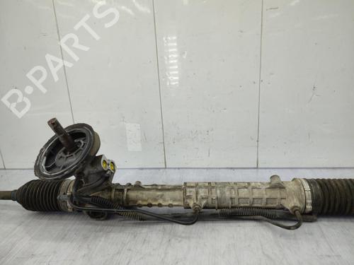 Steering rack CITROËN C4 I (LC_) 1.6 HDi | BP23721408M22 