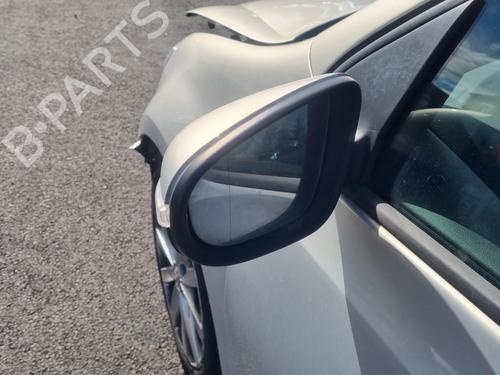 Left front steering knuckle VW GOLF VI (5K1) 1.4 TSI | BP23705407M25 - Image 21