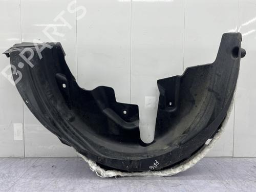 Wheel arch PEUGEOT 208 II (UB_, UP_, UW_, UJ_) e-208 | BP23758102C56 