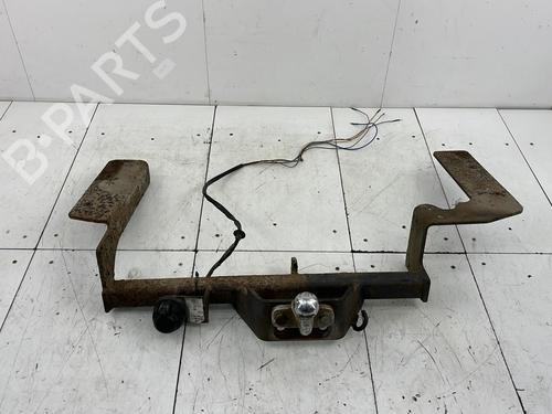 Trekhaakkogel/Mechanisme HONDA CR-V I (RD) 2.0 16V 4WD (RD1, RD3) (128 hp) 33217848