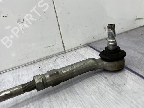 Steering rack FORD FIESTA VII (HJ, HF) 1.0 EcoBoost | BP29040462M22  - Image 9
