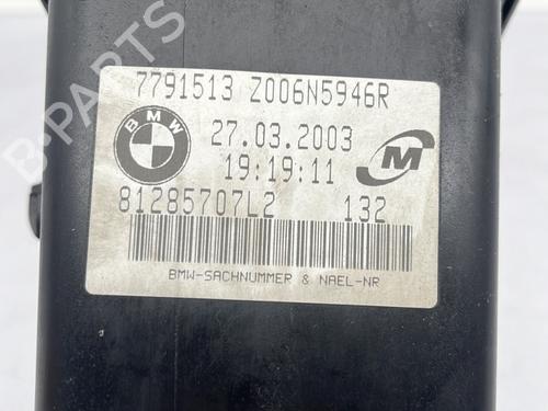 Expansion tank BMW 3 (E46) 320 d | BP23761161C120 