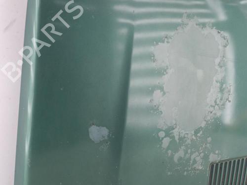 Hood FIAT PANDA (141_) 900 | BP23722679C1 