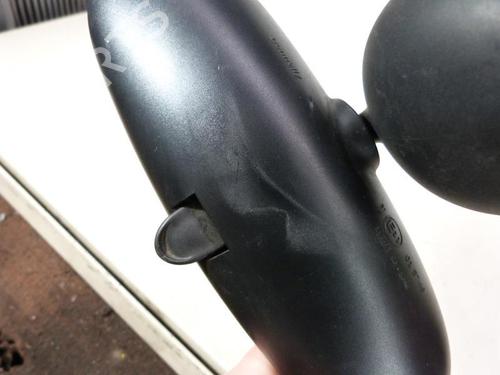 Rear mirror MINI MINI (R50, R53) Cooper | BP23670411I6  - Image 5