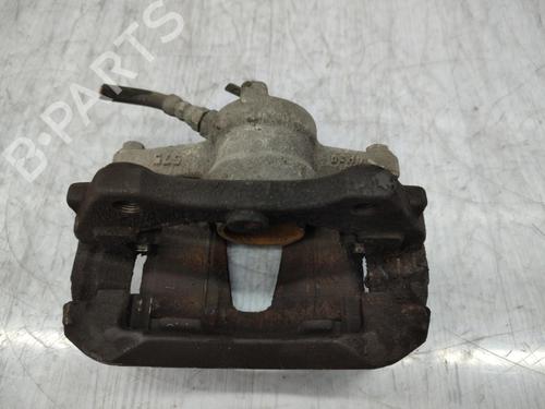 left-front-brake-caliper-fiat-500-312_-2007-23707686 main image