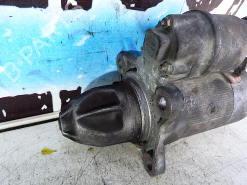 starter-rover-400-ii-hatchback-rt-1995-1996-1997-1998-1999-2000-23691751 main image