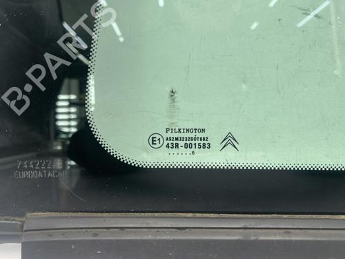 rear-left-door-window-citroen-c4-i-lc_-2004-2005-2006-2007-2008-2009-2010-2011-2012-2013-2014-31754947 main image
