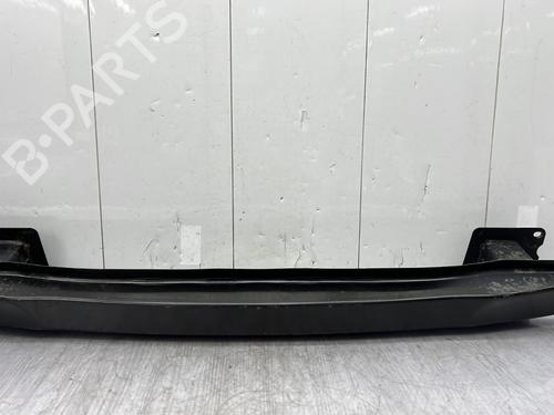 Rear bumper reinforcement VW POLO V (6R1, 6C1) 1.4 TDI | BP23682062C73 