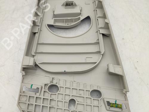 Other RENAULT MEGANE IV Hatchback (B9A/M/N_) 1.6 dCi 165 | BP26580852O1  - Image 7