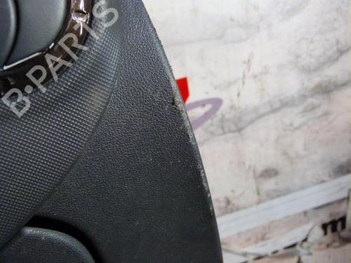 Dashboard DACIA DUSTER (HS_) 1.5 dCi 4x4 (HSMC, HSMD) | BP23686690C46 - Image 6
