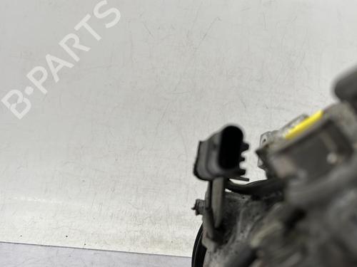 AC compressor MERCEDES-BENZ A-CLASS (W177) A 200 (177.087) | BP28798663M34 - Image 8