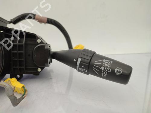 Used Steering column stalk Steering column stalk HONDA ACCORD VII (CL, CN) 2.2 i-CTDi (CN1) (140 hp) 23709983 23709983