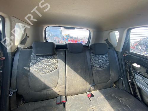 Left taillight KIA SOUL I (AM)  | BP36792901C34  - Image 131