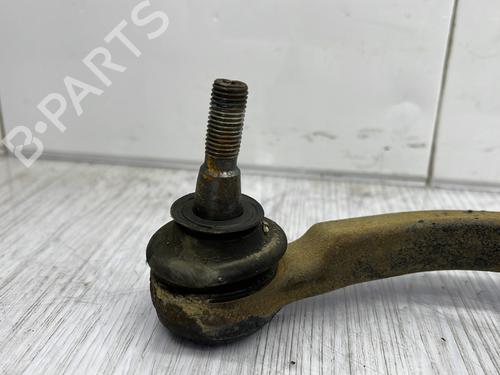 Steering rack RENAULT CAPTUR I (J5_, H5_) 1.5 dCi 90 (J5N4, J5M5, J5MW, J5M6, J5AL, J5AJ) | BP28964584M22  - Image 5