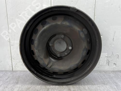 Fælk RENAULT TWINGO II (CN0_) 1.2 (CN0D) (58 hp) 32029019