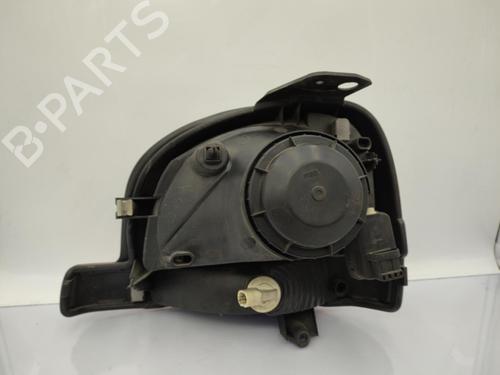 Right headlight RENAULT KANGOO (KC0/1_) 1.9 dTi (KC0U) | BP23677300C29 - Image 8