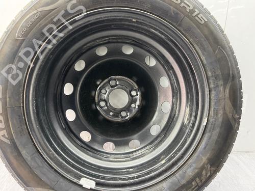 Fælk PEUGEOT BIPPER Tepee 1.3 HDi 75 | BP38943406C45 - Image 7