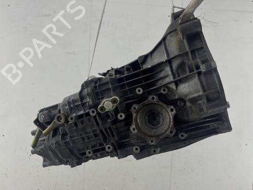 Gearbox AUDI A4 B5 (8D2) 1.9 TDI | BP23679044M3 - Image 4