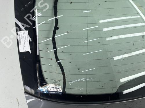 tailgate-seat-ibiza-iv-6j5-6p1-2008-2009-2010-2011-2012-2013-2014-2015-2016-2017-28471214 main image