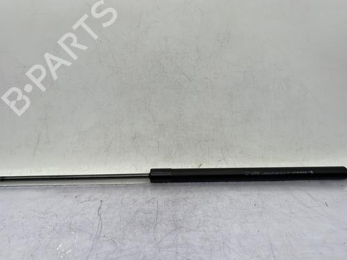 Used Hood lift support DACIA SANDERO II TCe 90 (B8M1, B8MA, B8AC) (90 hp) 23761518