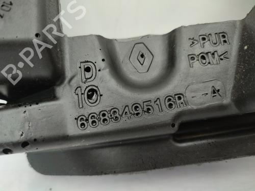 electronic-module-renault-clio-v-b7_-2019-24498525 main image