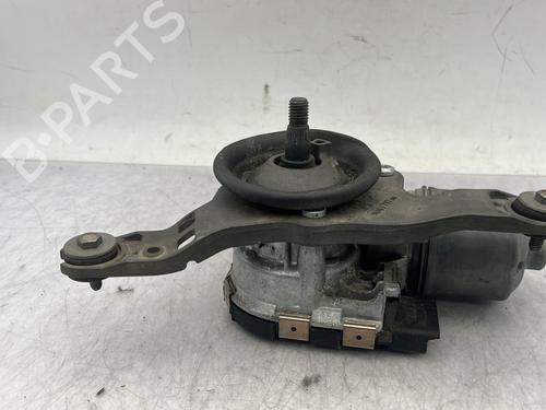 Front wiper motor CITROËN C4 Grand Picasso II (DA_, DE_) 1.6 HDi / BlueHDi 115 | BP30870357M29