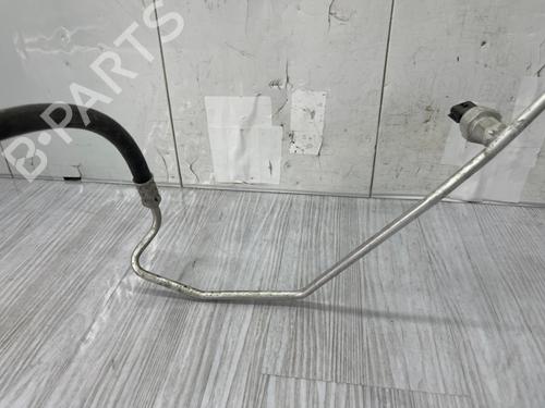 AC pipe RENAULT CAPTUR I (J5_, H5_) 1.5 dCi 90 (J5N4, J5M5, J5MW, J5M6, J5AL, J5AJ) | BP38081121M126 - Image 3