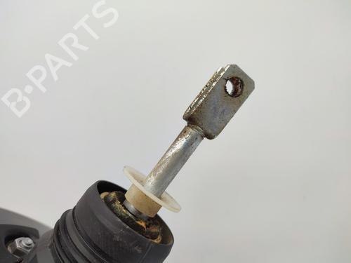 Used Servo brake Servo brake RENAULT KANGOO / GRAND KANGOO II (KW0/1_) 1.5 dCi 85 (KW0K, KW0L, KW0B) (86 hp) 23712516 23712516