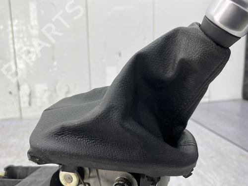 Gear lever CITROËN DS3 (SA_) 1.6 HDi 90 | BP33708042M90 - Image 2