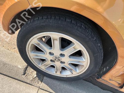 ABS pump PEUGEOT 1007 (KM_) 1.4 HDi | BP23663264M43  - Image 22