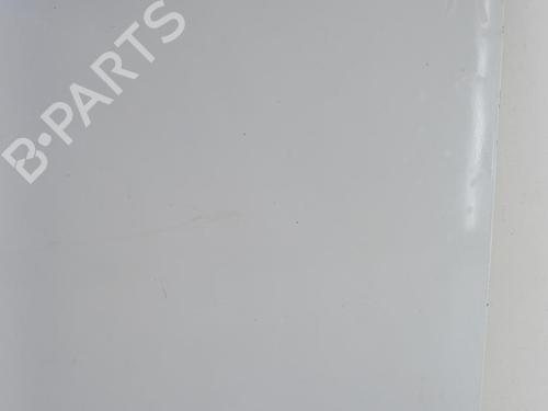 Hood RENAULT RAPID Box Body/MPV (F40_, G40_) 1.0 | BP23711648C1