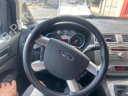 - Image 8