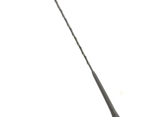 Antenne/Base Antenne/Base PEUGEOT 207 SW (WK_) 1.6 HDi (92 hp) 23729000 23729000