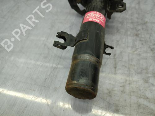 Right front shock absorber PEUGEOT 208 I (CA_, CC_) 1.6 HDi | BP23718724M17 