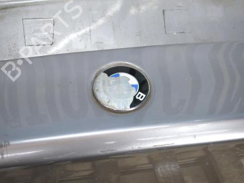 Tailgate BMW 5 (E39) 523 i | BP23687747C6 