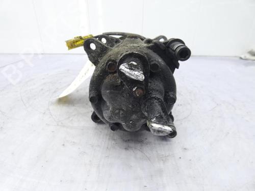 AC compressor PEUGEOT 307 (3A/C) 2.0 HDi 110 | BP23673065M34 - Image 4