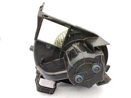 Heater blower motor RENAULT KANGOO (KC0/1_) 1.6 16V | BP23741346M62 