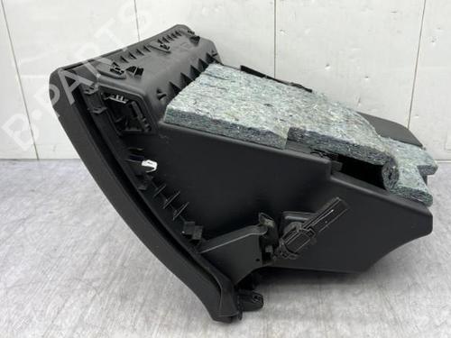 Glove box CITROËN C4 II (NC_) 1.6 HDi 110 | BP23752898C95 - Image 2