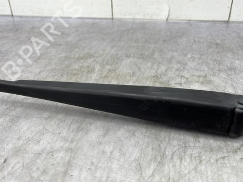 Front windshield wiper arm SKODA OCTAVIA II (1Z3) 1.9 TDI | BP23756657C143 