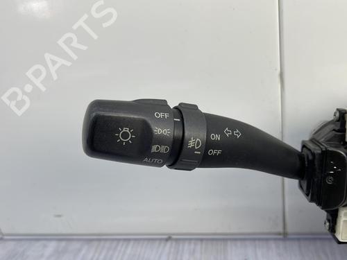 Steering column stalk HYUNDAI TRAJET (FO) 2.0 CRDi | BP23664044I23 
