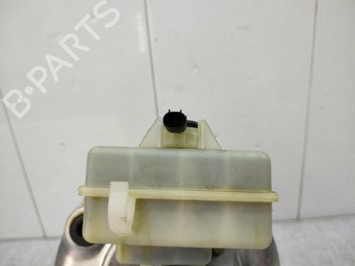 Servo brake BMW 5 (E60) 530 d | BP23732157M42 - Image 8