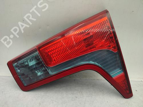 Used Right tailgate light CITROËN C5 II (RC_) 2.0 HDi (RCRHRH) (136 hp) 29455285