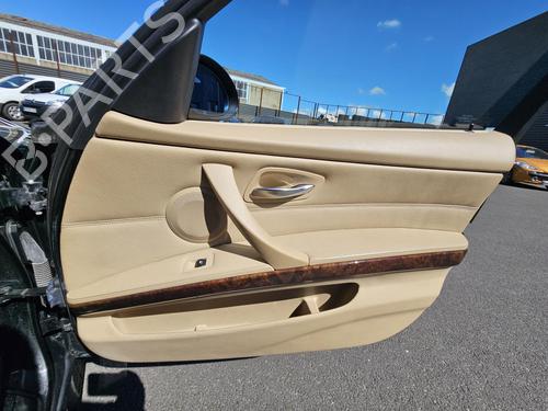 Other BMW 3 Touring (E91) 318 d | BP23680321O1 - Image 23