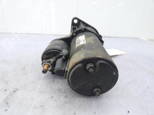 Used Starter Starter OPEL ASTRA H (A04) 1.6 (L48) (105 hp) 23695649 23695649