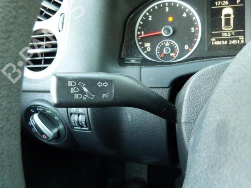 Starter VW TIGUAN (5N_) 2.0 TDI 4motion | BP23691318M8 - Image 40